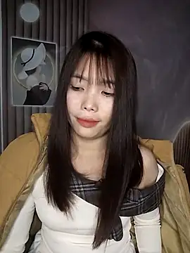 Fish yellow online show from 11-26-25, 03:35