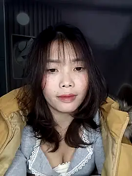 Fish yellow online show from 11-30-25, 12:09