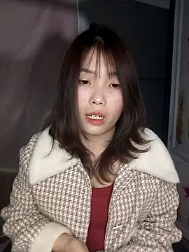 Fish yellow online show from 12-03-25, 01:20