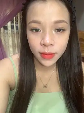 Duck dona online show from 10-28-25, 12:58