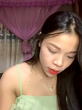 Duck dona online show from 10-31-25, 11:55