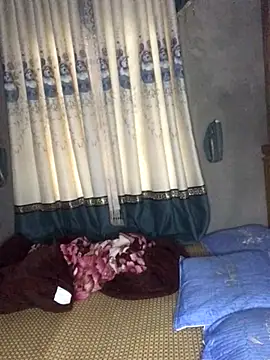 Duck dona online show from 11-10-25, 09:19