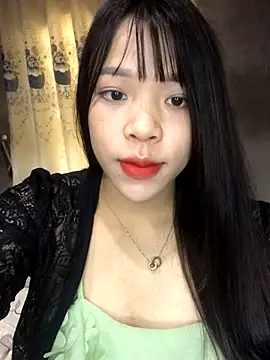 Duck dona online show from 11-14-25, 02:32