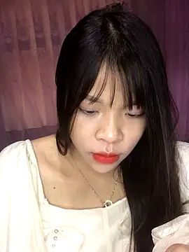 Duck dona online show from 11-18-25, 02:50