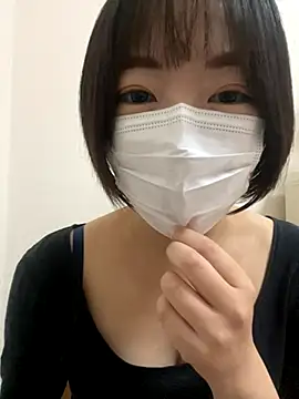 Yurika oO online show from 11-04-25, 12:04