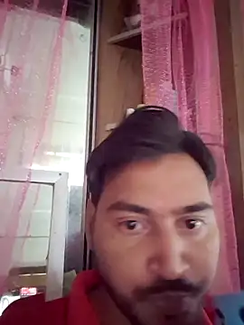 Snapshot of bpn56 chatting on 10-21-25, 07:42 bpn56 online show from 10-21-25, 07:42