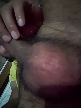 Snapshot of bpn56 chatting on 10-21-25, 07:58 bpn56 online show from 10-21-25, 07:58