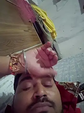 Snapshot of bpn56 chatting on 10-22-25, 08:08 bpn56 online show from 10-22-25, 08:08