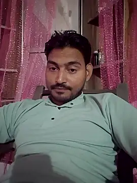 Snapshot of bpn56 chatting on 10-23-25, 01:10 bpn56 online show from 10-23-25, 01:10