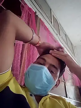 Snapshot of bpn56 chatting on 10-24-25, 07:16 bpn56 online show from 10-24-25, 07:16