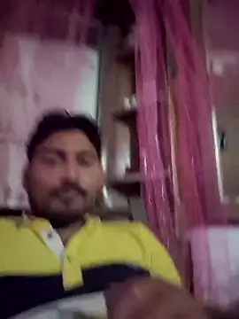 Snapshot of bpn56 chatting on 10-24-25, 07:21 bpn56 online show from 10-24-25, 07:21