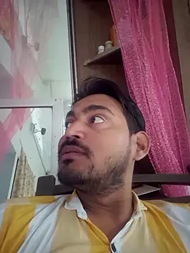 Snapshot of bpn56 chatting on 10-25-25, 07:38 bpn56 online show from 10-25-25, 07:38