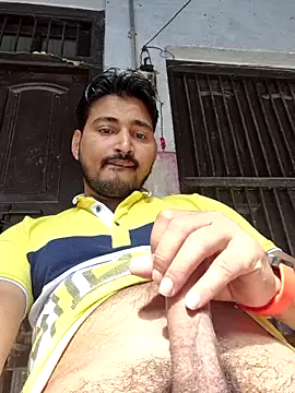 Snapshot of bpn56 chatting on 10-26-25, 08:20 bpn56 online show from 10-26-25, 08:20