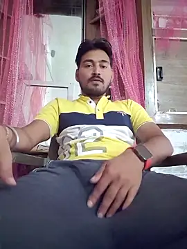 Snapshot of bpn56 chatting on 10-27-25, 07:34 bpn56 online show from 10-27-25, 07:34