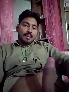 Snapshot of bpn56 chatting on 10-28-25, 06:28 bpn56 online show from 10-28-25, 06:28