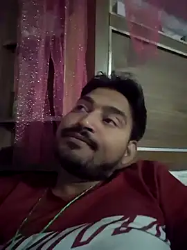 Snapshot of bpn56 chatting on 10-29-25, 01:13 bpn56 online show from 10-29-25, 01:13