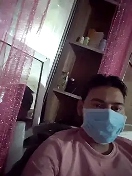 Snapshot of bpn56 chatting on 10-31-25, 12:17 bpn56 online show from 10-31-25, 12:17