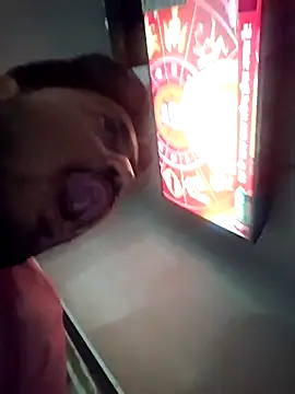 Snapshot of bpn56 chatting on 11-01-25, 02:35 bpn56 online show from 11-01-25, 02:35