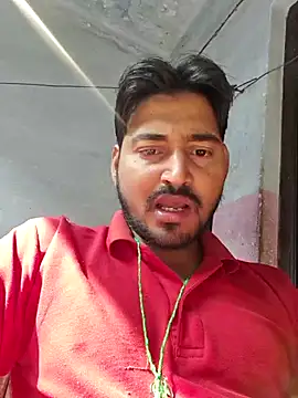 Snapshot of bpn56 chatting on 11-02-25, 07:44 bpn56 online show from 11-02-25, 07:44