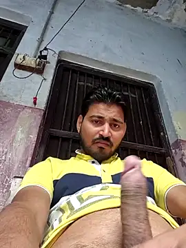 Snapshot of bpn56 chatting on 11-03-25, 08:48 bpn56 online show from 11-03-25, 08:48