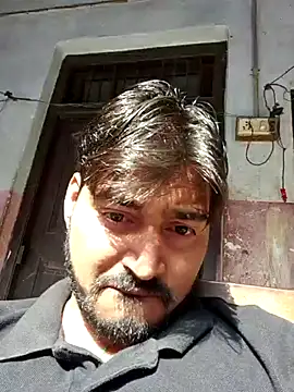 Snapshot of bpn56 chatting on 11-05-25, 07:30 bpn56 online show from 11-05-25, 07:30