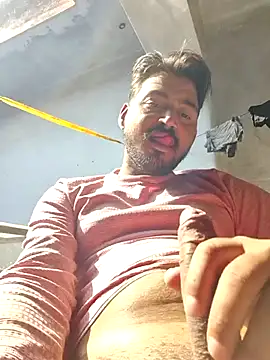 Snapshot of bpn56 chatting on 11-08-25, 06:46 bpn56 online show from 11-08-25, 06:46