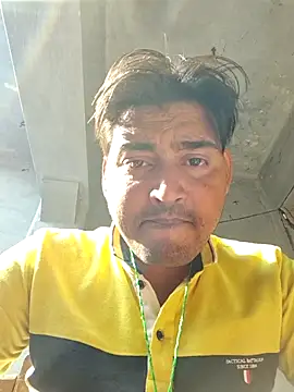 Snapshot of bpn56 chatting on 11-11-25, 07:30 bpn56 online show from 11-11-25, 07:30