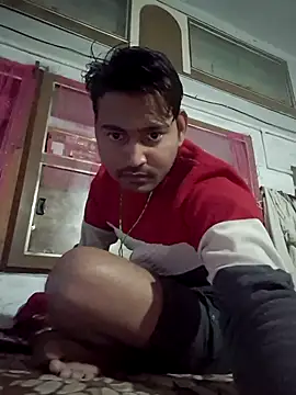 Snapshot of bpn56 chatting on 11-15-25, 04:47 bpn56 online show from 11-15-25, 04:47