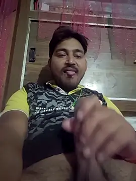 Snapshot of bpn56 chatting on 11-25-25, 05:57 bpn56 online show from 11-25-25, 05:57