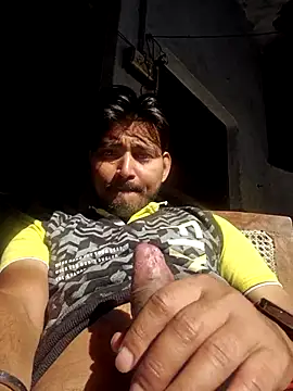 Snapshot of bpn56 chatting on 11-26-25, 08:04 bpn56 online show from 11-26-25, 08:04