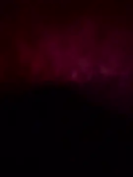 Snapshot of bpn56 chatting on 01-07-26, 05:04 bpn56 online show from 01-07-26, 05:04