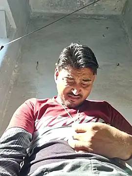 Snapshot of bpn56 chatting on 01-12-26, 06:51 bpn56 online show from 01-12-26, 06:51