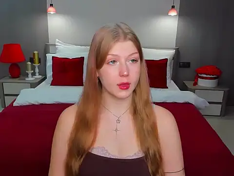 Snapshot of Stella_Light chatting on 11-11-25, 11:32 Stella Light online show from 11-11-25, 11:32