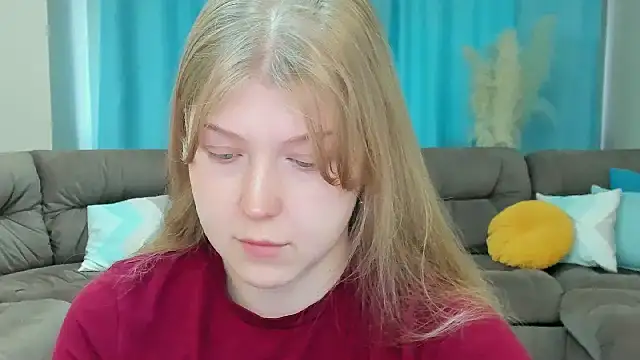 Snapshot of Stella_Light chatting on 11-21-25, 11:20 Stella Light online show from 11-21-25, 11:20