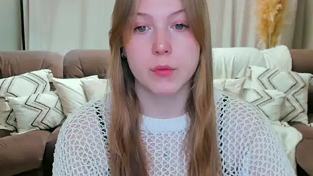 Snapshot of Stella_Light chatting on 01-14-26, 04:18 Stella Light online show from 01-14-26, 04:18