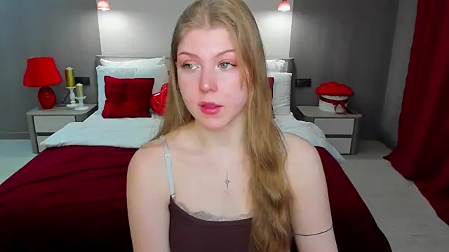 Snapshot of Stella_Light chatting on 02-02-26, 04:22 Stella Light online show from 02-02-26, 04:22