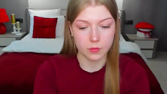 Snapshot of Stella_Light chatting on 02-05-26, 12:10 Stella Light online show from 02-05-26, 12:10