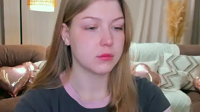 Snapshot of Stella_Light chatting on 02-09-26, 04:16 Stella Light online show from 02-09-26, 04:16