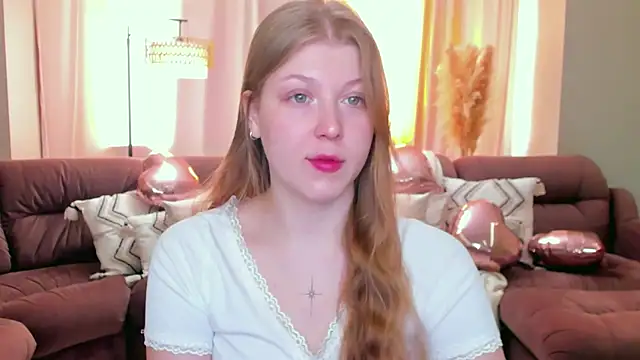 Snapshot of Stella_Light chatting on 02-23-26, 10:56 Stella Light online show from 02-23-26, 10:56