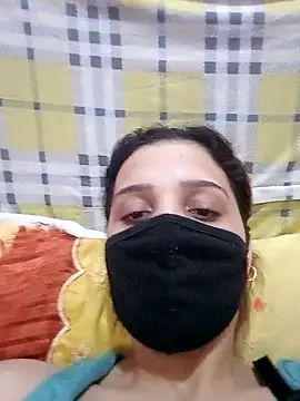 SandyAmr online show from 11-02-25, 07:44