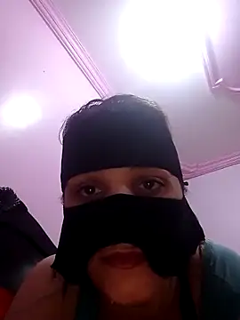 SandyAmr online show from 11-22-25, 08:57