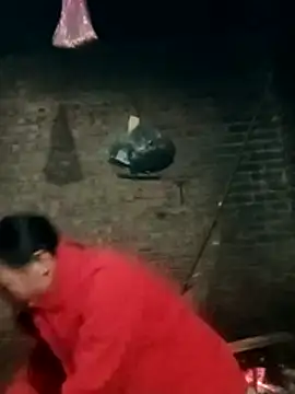 Snapshot of suka-bibi chatting on 11-22-25, 12:04 suka-bibi online show from 11-22-25, 12:04