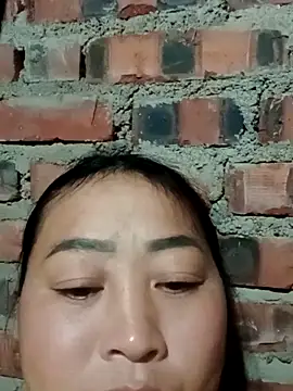 Snapshot of suka-bibi chatting on 11-24-25, 01:33 suka-bibi online show from 11-24-25, 01:33