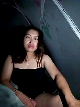 natri-sex online show from 10-20-25, 09:37