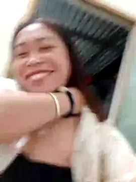 natri-sex online show from 10-24-25, 01:07