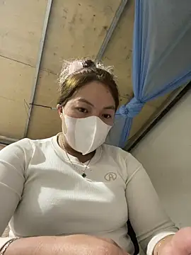 natri-sex online show from 12-15-25, 10:08