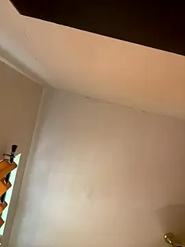 Snapshot of _nico_sam_ chatting on 11-01-25, 09:00 nico sam online show from 11-01-25, 09:00