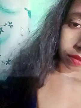 Rutika-G online show from 10-24-25, 12:12