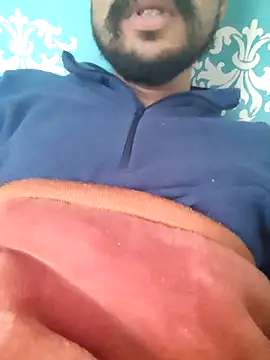 pinkpulse online show from 12-17-25, 08:09