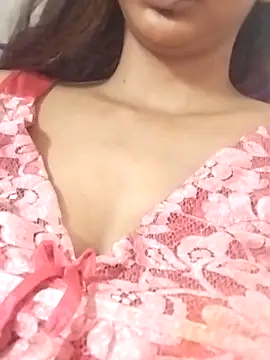 Aaliya BigBoobs 1 online show from 04-05-26, 07:05